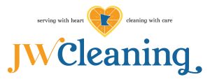 JwCleaning_PrimaryLogo_Color