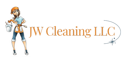 jw-cleaning-logo-style2-transparent