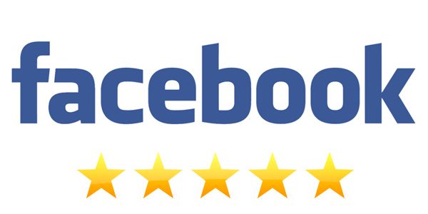 See JW Cleaning Facebook Reviews