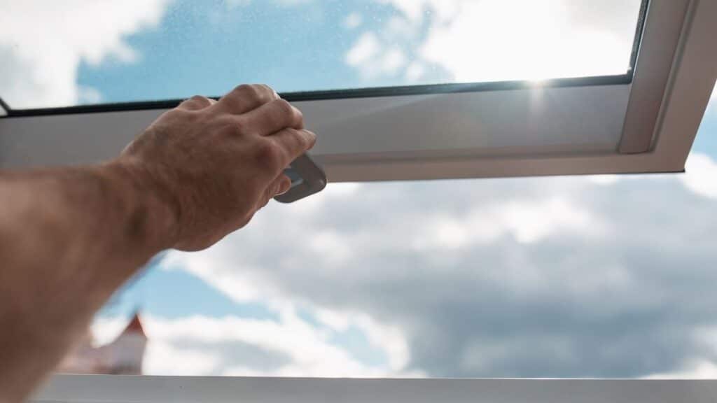 What to Clean Before the First Frost Changes Your Routine in Plymouth